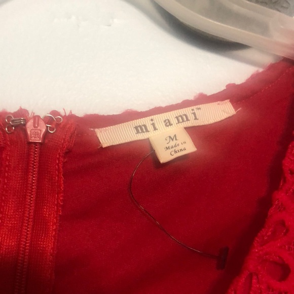 Jumper - Picture 2 of 10